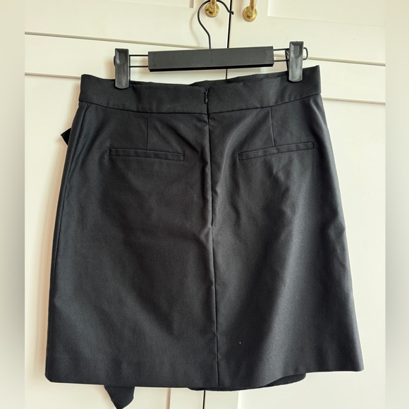 Red Valentino Skirt - Sz 6 NWT - Picture 2 of 5